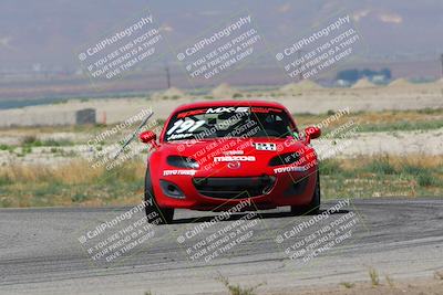 media/Apr-29-2023-CalClub SCCA (Sat) [[cef66cb669]]/Group 3/Qualifiying/